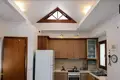 Villa 2 pièces 74 m² Megali Panagia, Grèce