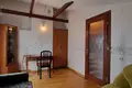 House 254 m² Kelme, Lithuania