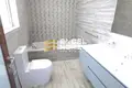 Ático 2 habitaciones  Rabat, Malta