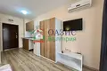 Apartamento 31 m² Ravda, Bulgaria
