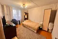 3 room apartment 78 m² Talachyn, Belarus