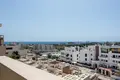 4 bedroom apartment 188 m² Mijas, Spain
