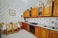 5 bedroom house 205 m² Spain, Spain