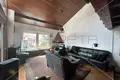 Casa 9 habitaciones 400 m² Zagreb, Croacia