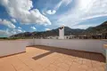 2 bedroom bungalow 63 m² Cox, Spain