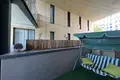 Appartement 2 chambres 57 m² en Varsovie, Pologne