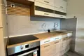 1 bedroom apartment 54 m² Budva, Montenegro