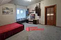 7 room house 421 m² Kapciouski sielski Saviet, Belarus