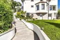 4 bedroom Villa 310 m² City of Zagreb, Croatia