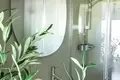 Appartement 4 chambres 104 m² en Varsovie, Pologne