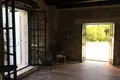 Villa 410 m² Umag, Croatie