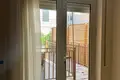 Wohnung 1 zimmer 57 m² Durrës, Albanien