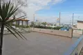 Mieszkanie 5 pokojów 108 m² Olympiaki Akti Beach, Grecja