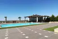 6-Zimmer-Villa 420 m² Agios Pavlos, Griechenland