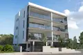2 bedroom apartment 89 m² Latsia, Cyprus