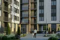 Residential complex Levada