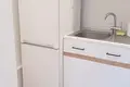 Wohnung 1 zimmer 27 m² in Warschau, Polen