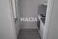 Wohnung 2 zimmer 38 m² in Kemi, Finnland