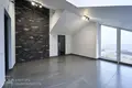 Pomieszczenie biurowe 4 pokoi 472 m² w Mińsk, Białoruś