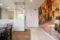 Mieszkanie 68 m² Kraków, Polska