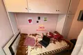 Квартира 3 комнаты 79 м² Влёра, Албания