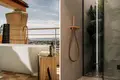 Ático 4 habitaciones  San Pedro Alcantara, Španjolska