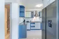 3 bedroom apartment 118 m² Dos Hermanas, Spain
