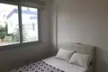 1 bedroom apartment 62 m² Karavas, Northern Cyprus