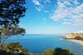 Apartamento 2 habitaciones 48 m² Villajoyosa, Španjolska