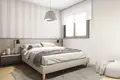 Wohnung 2 Schlafzimmer 97 m² Torrevieja, Spanien