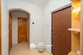 Mieszkanie 4 pokoi 80 m² Mińsk, Białoruś