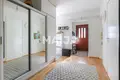 Appartement 3 chambres 81 m² Seinajoki sub region, Finlande