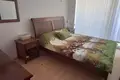 Квартира 1 спальня 51 м² Tankovo, Болгария
