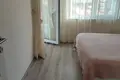 Apartamento 2 habitaciones  Kargicak, Turquía