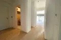 2 bedroom apartment 69 m² Becici, Montenegro