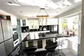 Dom 6 pokojów 503 m² Benalmadena, Hiszpania