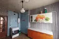 3 room apartment 77 m² Baranavichy, Belarus