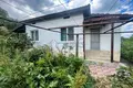Casa 3 habitaciones 90 m² Gurkovo, Bulgaria
