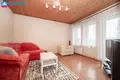 Maison 317 m² Vilnius, Lituanie