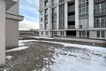 Wohnung 5 zimmer 138 m² Minsk, Belarus