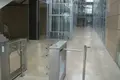 Office 1 565 m² in Moscow, Russia