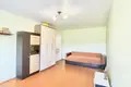 Квартира 2 комнаты 57 м² Быхов, Беларусь