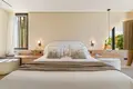 Haus 5 Schlafzimmer 696 m² Dos Hermanas, Spanien