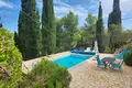 Casa 8 habitaciones 300 m² Grad Vis, Croacia