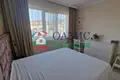 Wohnung 2 zimmer 64 m² Sweti Wlas, Bulgarien
