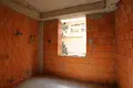Wohnung 3 zimmer 60 m² Muratpasa, Türkei