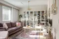 Haus 5 zimmer 160 m² Kouvola sub region, Finnland