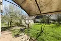 Дом 130 м² Гомель, Беларусь