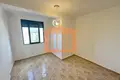 Appartement 3 chambres 88 m² Bashkia Durres, Albanie