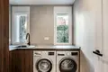 Apartamento 4 habitaciones 229 m² Španjolska, Španjolska